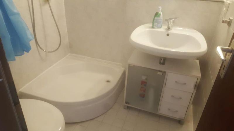 Appartement Altstadt Magonza Esterno foto